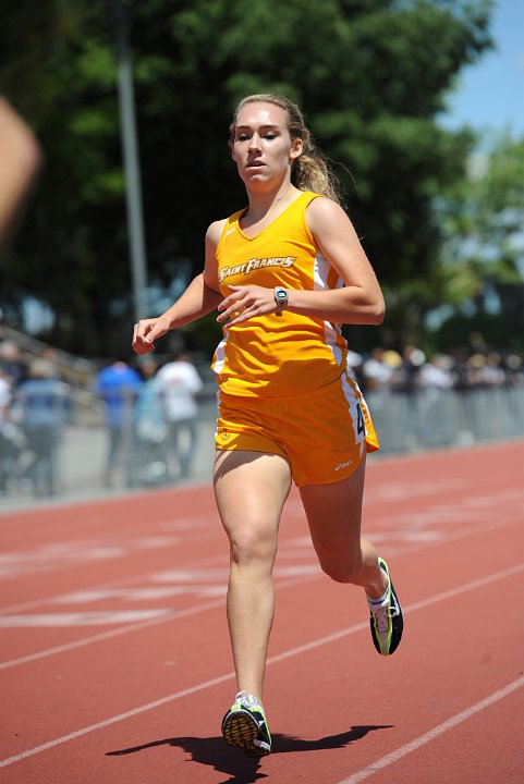 2010 CCS Trials-473.JPG